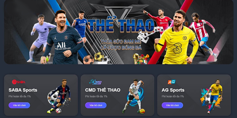 Các Mẹo Tham Gia Thể Thao e88 Hiệu Quả